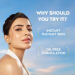 NIVEA Luminous Even Glow 2% AHA Face Wash | Oil-Free Cleanser with Aloe Vera & Guarana Extracts | Deep Cleansing Face Wash for Oily, Normal & Sensitive Skin | Exfoliating Brightening Face Cleanser for Women & Men | 100ml - Image 5