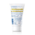 NIVEA Luminous Even Glow 2% AHA Face Wash | Oil-Free Cleanser with Aloe Vera & Guarana Extracts | Deep Cleansing Face Wash for Oily, Normal & Sensitive Skin | Exfoliating Brightening Face Cleanser for Women & Men | 100ml - Image 8