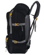 Rucksack Hiking Daypack, Wild Life, for Women, Men, Girls, Camping, Travelling - Image 3