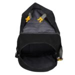 Rucksack Hiking Daypack, Wild Life, for Women, Men, Girls, Camping, Travelling - Image 4