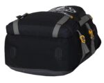 Rucksack Hiking Daypack, Wild Life, for Women, Men, Girls, Camping, Travelling - Image 5