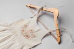 Women's Islamic & Modest Wear, Girls' Ethnic Footwear, Women's Indian Clothing - Image 3