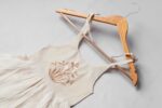 Women's Islamic & Modest Wear, Girls' Ethnic Footwear, Women's Indian Clothing - Image 4