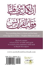 Understanding Surah Yasin - Image 3
