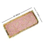 Fully Kanjak Return Gift Items for Kids Kanya Poojan Gift Item for Girls and Boys Navratri Pooja Gifts for Kanya - Image 3