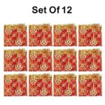 Fully Kanjak Return Gift Items for Kids Kanya Poojan Gift Item for Girls and Boys Navratri Pooja Gifts for Kanya - Image 4