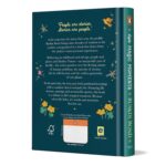 Life's Magic Moments - Image 3