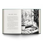 Life's Magic Moments - Image 4