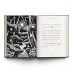 Life's Magic Moments - Image 5