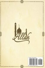99 Name Of Allah Islamic Coloring Activities Book Adults Kids: Asmaul Husna Reflecting on the Names of Allah Ramadan Activities Book 102 Pager Size 6 9 - Image 3