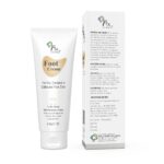 Fixderma 5% Lactic Acid, 15% Urea, 3% Glycerine, Foot Cream For Dry & Cracked Feet, Moisturizes and Soothes Feet, Heel Repair Paraben & Sulphate Free, All Skin Types 60 ML - Image 7