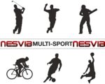 2 Pairs Biker/Sports Full Arm Fingerless Sleeves Gloves for UV, Dust, Summer, Sun Protection for men and Women - Image 6