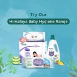 Himalaya Nature Touch Water Baby Wipes (Unscented) | 99% Pure Water | 100% Plant-Based Biodegradable Wipes | Organic Coconut Oil | for Sensitive Skin from Day 1 | 72 Wipes X Pack of 3 - Image 5