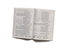 Mukhtasar Sahih al-Bukhari (3 Volume Set) - Image 5