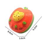 Special Needs Developmental Toys - Learning Holy Quran Machine Quran Learning Toy Arabic Duaa Songs Star Projection Gift for Muslim Children Early Educational Toy - Image 4
