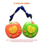 Special Needs Developmental Toys - Learning Holy Quran Machine Quran Learning Toy Arabic Duaa Songs Star Projection Gift for Muslim Children Early Educational Toy - Image 6