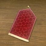 Creations Islamic Muslim Prayer Rug Flannel Carpet Soft 25.5x45inch for Kids Men Women Style EHome & Garden|Rugs & Carpets|Door Mats & Floor Mats - Image 7