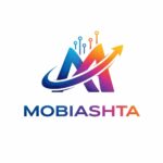MOBIASHTA Digital Tasbeeh Hand Tally Counter Finger Ring Digital Counting MachineCounter Tasbeeh & Jaap mala for Counting Purpose with LED (1 Pc -Color Will be Sent as per Availability) - Image 5