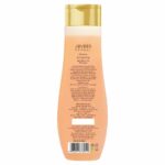 Jovees Herbal Henna & Ginseng Anti Hair Fall Shampoo | Controls Hair Fall & Promotes Hair Growth | Enriched With Henna, Ginseng & Amla Extract | Suitable for All Hair Types | Men & Women - 300ml - Image 7