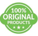 Zaitoon Olive Herbal Miswak Natural Toothbrush Sticks | Eco Friendly Chewing Sticks | 100% Natural Toothbrush for Adults | Pack of 5 - Image 4