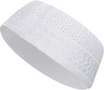 Muslim Prayer Kufi Hat for Men Boys Islamic Beanie Skull Cap Prayer Headwear Embroidery Kofia Topi Sun Hat Ramadan Eid Gift - Image 3