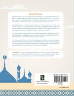 Tajweed: A Beginner's Guide to Quranic Recitation - Image 3