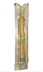 Premium Natural Miswak Stick | Sunnat Miswak Herbal Teeth Cleaning Stick (Pack of 3) - Image 3