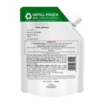 L’Oréal Paris Total Repair 5 Repairing Shampoo Refill Pouch With Keratin XS For Damaged Hair, 500ml - Image 6