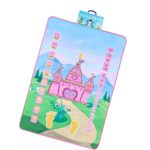 Smart Prayer Rug Fun Interactive Salah Mat for Eid Gift Children - Image 7