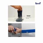 COOLING Arm Sleeves men & Women UV sun Protection for Boys & Girls Sleeve for Running, Hand Cover for Bike Riding - Image 5