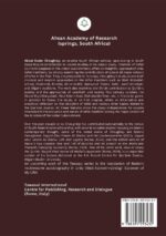Tradition of Tafsir (Qur'ānic Exegesis) in the Indian Subcontinent - Image 3