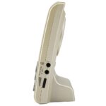 New Digital Islamic Clock Alarm Prayer Alarm LCD Azan Clock Pray Time Reminder - Image 3