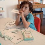 Award-Winning Kindergarten Sight Words Flash Cards – 100+ Dolch & Fry High-Frequency Words – Fun Learning for Ages 4–7 – Preschool, Homeschool & Classroom - Image 3