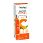 Himalaya Brightening Vitamin C Serum I 5X Vitamin C & 10 X Niacinamide I Brighter Skin from Day 3 | 15 ml - Image 3