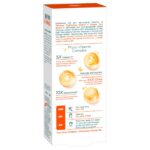 Himalaya Brightening Vitamin C Serum I 5X Vitamin C & 10 X Niacinamide I Brighter Skin from Day 3 | 15 ml - Image 4