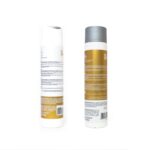 QOD Professional Argan Shampoo & Conditioner – 300ml (Combo of 2) | Sulphate free | Sodium Chloride free - Image 3