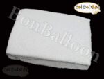 BonBalloon Ehram Ihram Ahram Men's Hajj Haji Umrah Pilgrimage Towels Men Towel Cotton Salah Slalat Muslim Islamic Islam Allah Mohammad Muhammad Duaa Dua Koran Quran Arabic - Image 5