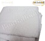 BonBalloon Ehram Ihram Ahram Men's Hajj Haji Umrah Pilgrimage Towels Men Towel Cotton Salah Slalat Muslim Islamic Islam Allah Mohammad Muhammad Duaa Dua Koran Quran Arabic - Image 6