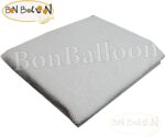 BonBalloon Ehram Ihram Ahram Men's Hajj Haji Umrah Pilgrimage Towels Men Towel Cotton Salah Slalat Muslim Islamic Islam Allah Mohammad Muhammad Duaa Dua Koran Quran Arabic - Image 8