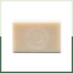 Naija Organics Pomegranate and Lime Natural Bath Soap | Glow Boosting, Anti-Oxidant Rich, Chemical-Free Body Soap Bar | Handmade Soap | ECOCERT Certified | for Men & Women, All Skin Types - 100g - Image 6