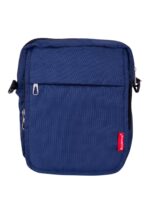 COSMUS Rome Crossbody Shoulder Sling Bag for iPad/10-inches Tablet - Image 3