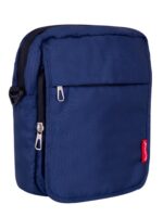COSMUS Rome Crossbody Shoulder Sling Bag for iPad/10-inches Tablet - Image 4