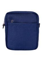 COSMUS Rome Crossbody Shoulder Sling Bag for iPad/10-inches Tablet - Image 5