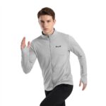 FUNKY MONKEY UV ArmourX UV Protection Sunscreen with Mesh Ventilation Jacket | Anti-Tan Cooling Jacket | Lightweight Quick Dry Summer - Image 5