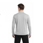 FUNKY MONKEY UV ArmourX UV Protection Sunscreen with Mesh Ventilation Jacket | Anti-Tan Cooling Jacket | Lightweight Quick Dry Summer - Image 6