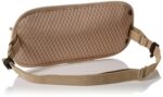 VICTORINOX Travel Accessories Nude Waist Bag (31171808) - Image 3