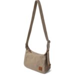 DailyObjects March Crossbody Sling Bag for Women | Stylish crossbody sling bag for girls/women - Regular - Image 3