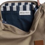 DailyObjects March Crossbody Sling Bag for Women | Stylish crossbody sling bag for girls/women - Regular - Image 8