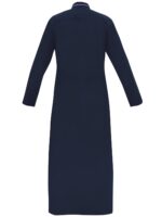 AL-AHAD Men's Cheera Thobe - Versatile Wear for Casual & Formal Occasions - Image 5