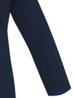 AL-AHAD Men's Cheera Thobe - Versatile Wear for Casual & Formal Occasions - Image 7